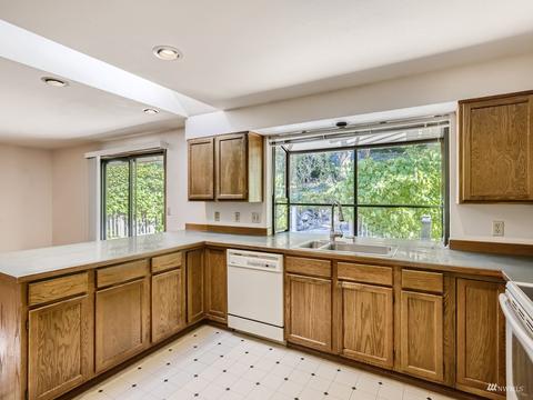2425 139th St SE, Mill Creek, WA 98012 photo 6