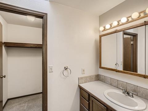 2425 139th St SE, Mill Creek, WA 98012 photo 10