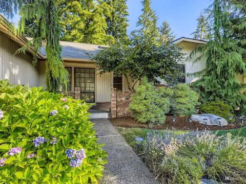 2425 139th St SE, Mill Creek, WA 98012 photo 1
