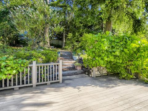 2425 139th St SE, Mill Creek, WA 98012 photo 13