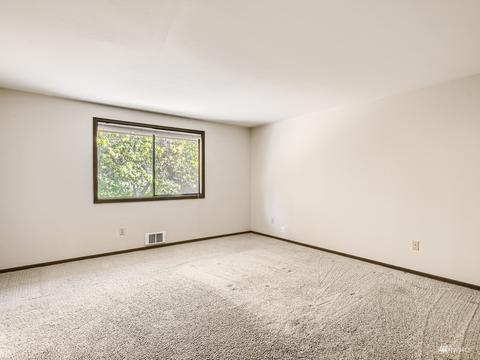 2425 139th St SE, Mill Creek, WA 98012 photo 9