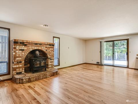 2425 139th St SE, Mill Creek, WA 98012 photo 7