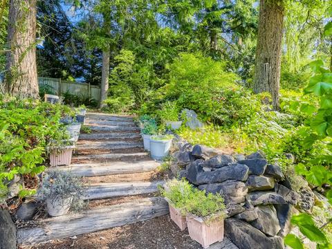 2425 139th St SE, Mill Creek, WA 98012 photo 14