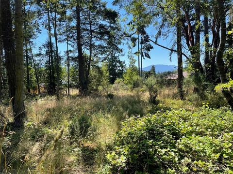 805 Milwaukee Dr, Port Angeles, WA 98363