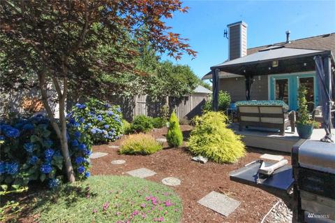 302 Warwick St, Enumclaw, WA 98022 photo 19