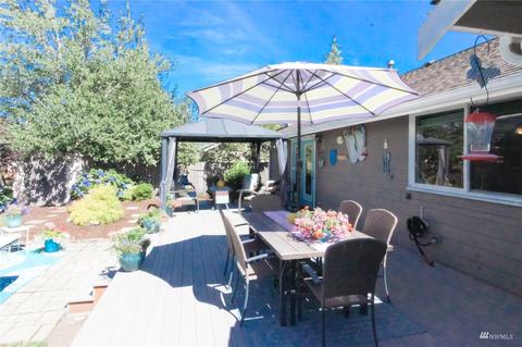 302 Warwick St, Enumclaw, WA 98022 photo 14