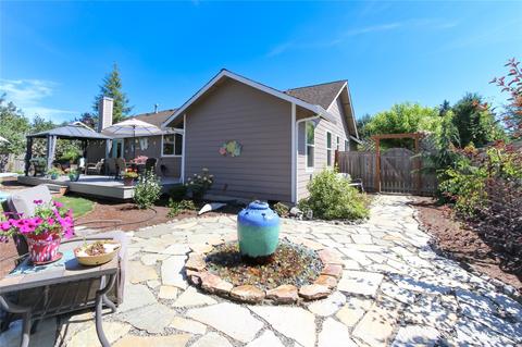 302 Warwick St, Enumclaw, WA 98022 photo 18