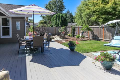 302 Warwick St, Enumclaw, WA 98022 photo 11