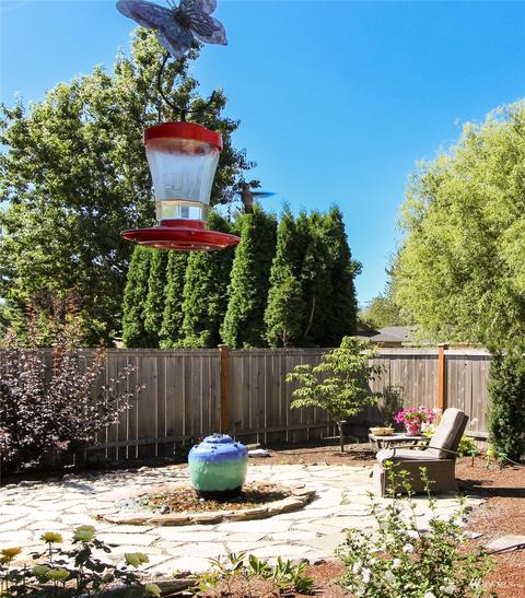 302 Warwick St, Enumclaw, WA 98022 photo 12