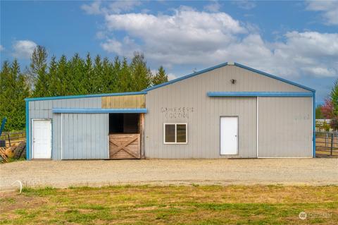 28328 SE 424th St, Enumclaw, WA 98022 photo 5