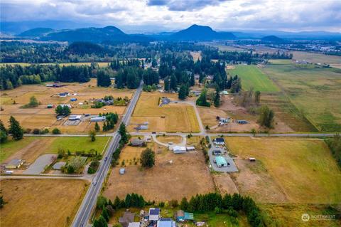 28328 SE 424th St, Enumclaw, WA 98022 photo 35