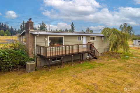28328 SE 424th St, Enumclaw, WA 98022 photo 6