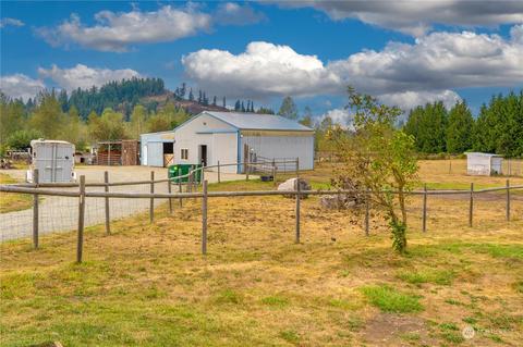 28328 SE 424th St, Enumclaw, WA 98022 photo 1