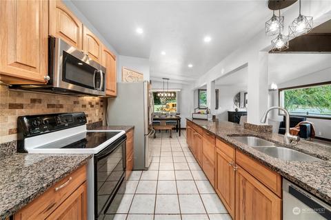 28328 SE 424th St, Enumclaw, WA 98022 photo 15