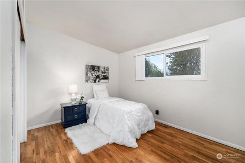 28328 SE 424th St, Enumclaw, WA 98022 photo 19