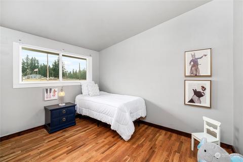 28328 SE 424th St, Enumclaw, WA 98022 photo 17
