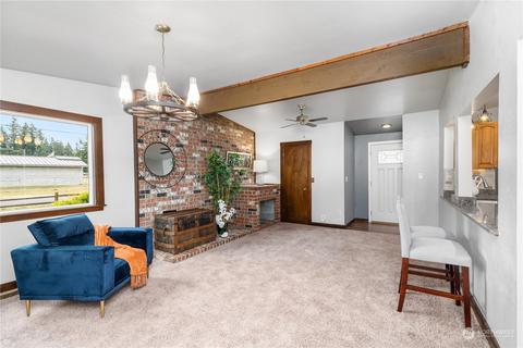 28328 SE 424th St, Enumclaw, WA 98022 photo 8
