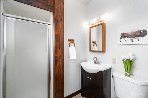 28328 SE 424th St, Enumclaw, WA 98022 photo 18