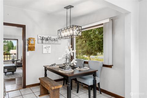 28328 SE 424th St, Enumclaw, WA 98022 photo 12
