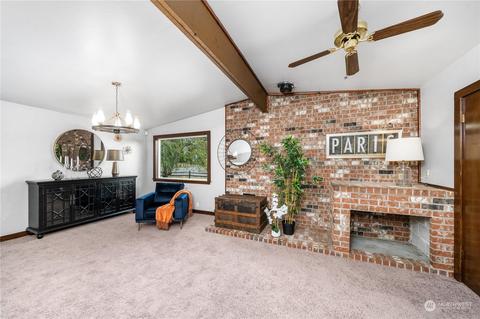 28328 SE 424th St, Enumclaw, WA 98022 photo 11