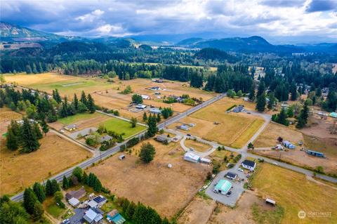 28328 SE 424th St, Enumclaw, WA 98022 photo 28