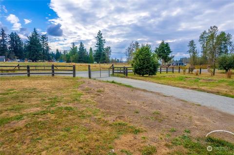 28328 SE 424th St, Enumclaw, WA 98022 photo 26