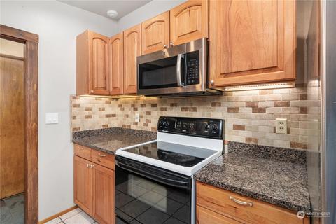 28328 SE 424th St, Enumclaw, WA 98022 photo 14