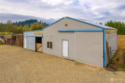 28328 SE 424th St, Enumclaw, WA 98022 photo 24