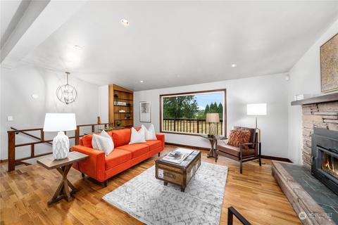 28328 SE 424th St, Enumclaw, WA 98022 photo 10