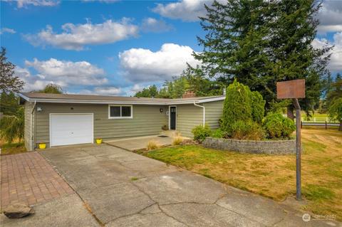 28328 SE 424th St, Enumclaw, WA 98022 photo 3