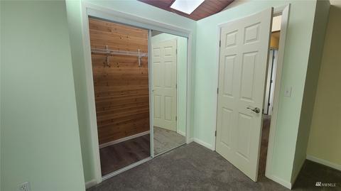 551 Hooker Rd, Sequim, WA 98382 photo 17