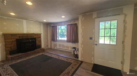 551 Hooker Rd, Sequim, WA 98382 photo 3