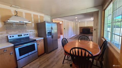 551 Hooker Rd, Sequim, WA 98382 photo 6