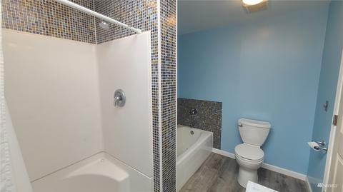 551 Hooker Rd, Sequim, WA 98382 photo 13