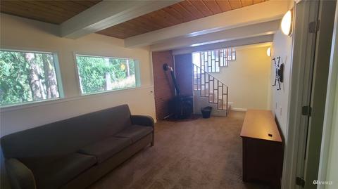 551 Hooker Rd, Sequim, WA 98382 photo 21
