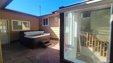 551 Hooker Rd, Sequim, WA 98382 photo 31