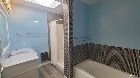 551 Hooker Rd, Sequim, WA 98382 photo 14