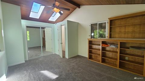551 Hooker Rd, Sequim, WA 98382 photo 16