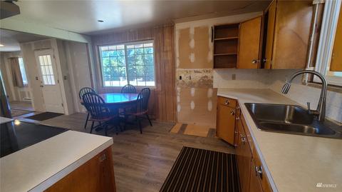 551 Hooker Rd, Sequim, WA 98382 photo 7