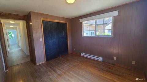 551 Hooker Rd, Sequim, WA 98382 photo 10