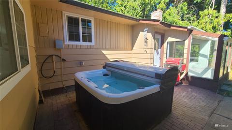 551 Hooker Rd, Sequim, WA 98382 photo 32