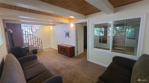 551 Hooker Rd, Sequim, WA 98382 photo 20