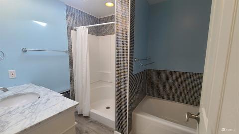 551 Hooker Rd, Sequim, WA 98382 photo 12