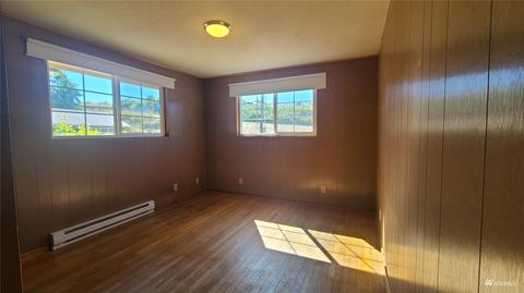 551 Hooker Rd, Sequim, WA 98382 photo 9