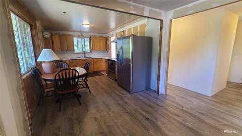 551 Hooker Rd, Sequim, WA 98382 photo 5