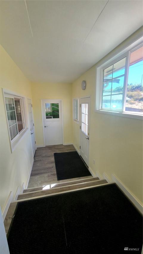 551 Hooker Rd, Sequim, WA 98382 photo 27