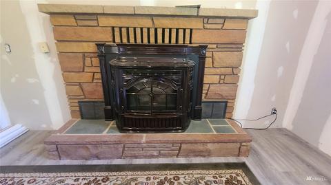 551 Hooker Rd, Sequim, WA 98382 photo 4