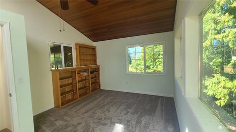 551 Hooker Rd, Sequim, WA 98382 photo 15