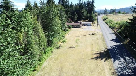 551 Hooker Rd, Sequim, WA 98382 photo 33
