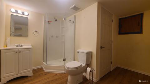 551 Hooker Rd, Sequim, WA 98382 photo 25